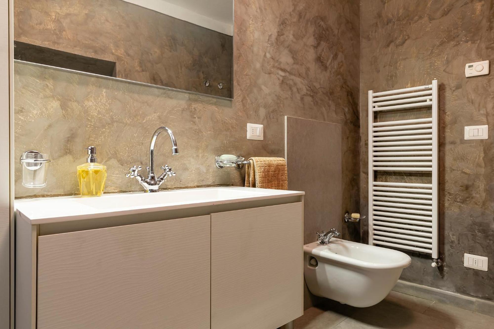 Dimora Machiavelli Guest House Florence Ngoại thất bức ảnh