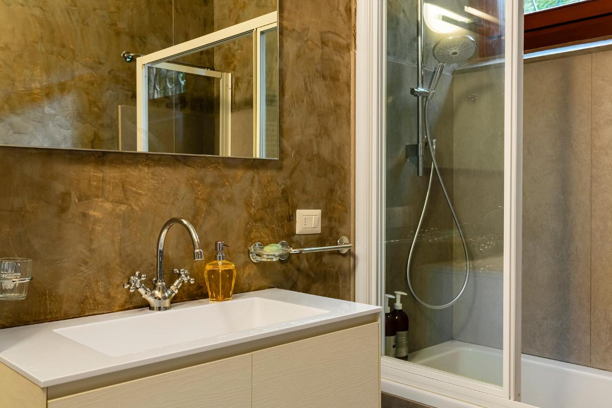 Dimora Machiavelli Guest House Florence Ngoại thất bức ảnh